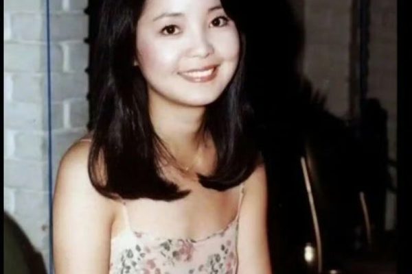 網路圖片