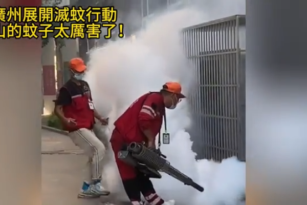（ 优兔视频截图 ）
