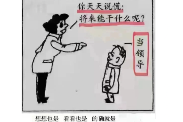 网络图片
