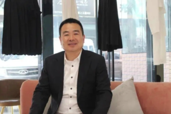 纺织,富豪,跳楼,浙江,金点子,毕光钧,转型失败,抑郁症,诈骗