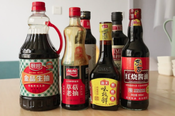 人口危机,数量,酱油,信息,隐藏,数据,统计,数字
