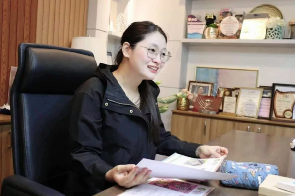 菲律宾,法院,郭华萍,中国人,市长,间谍