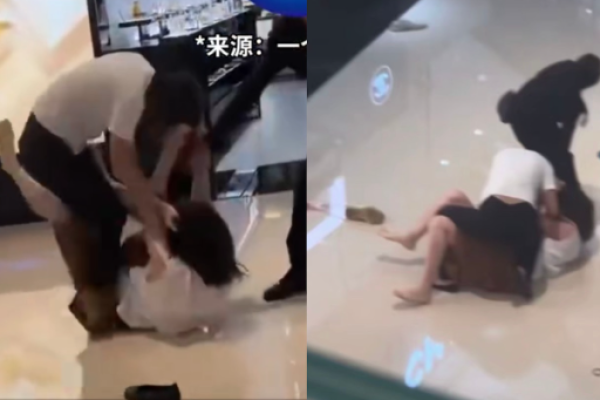 服务态度,合肥,香奈尔,专柜,安徽