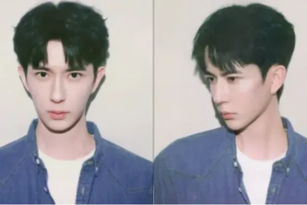 于朦胧