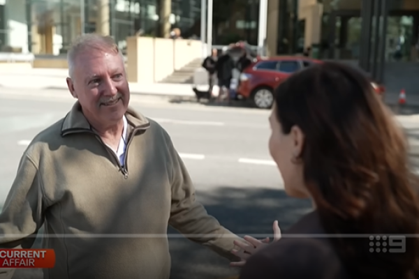 阿德里安